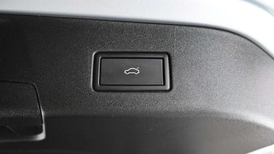 VW ID.4 77 Pro Performance Active 5d