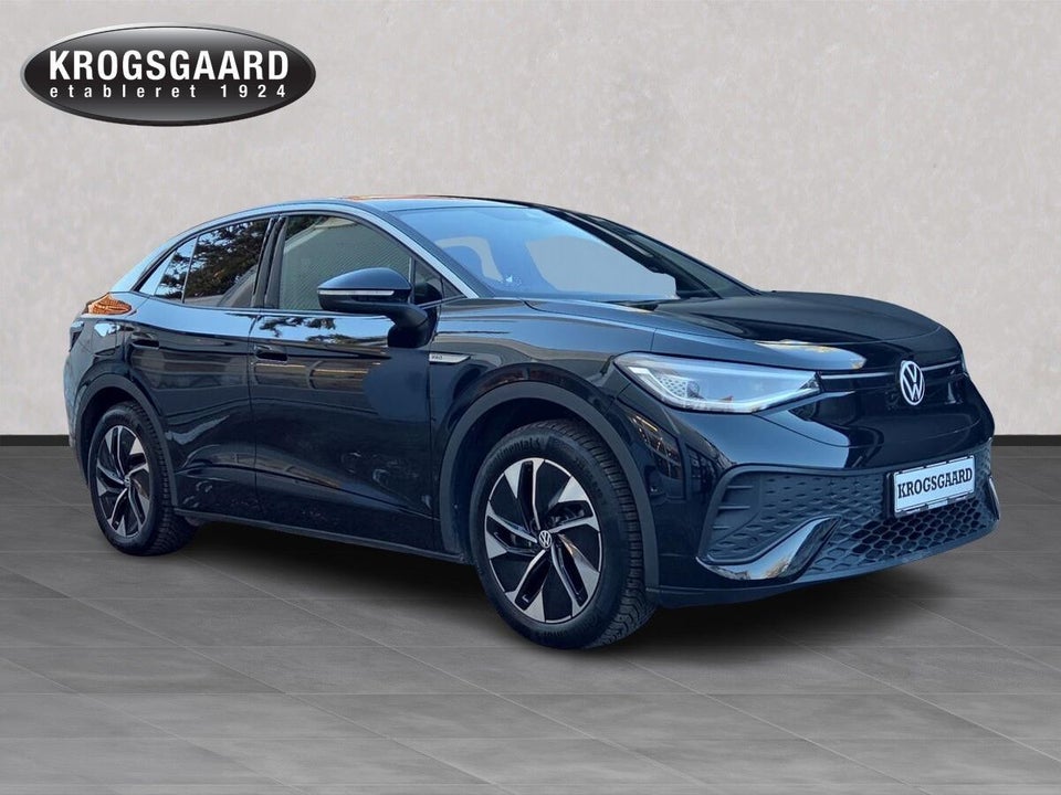 VW ID.5 77 Pro Performance 5d