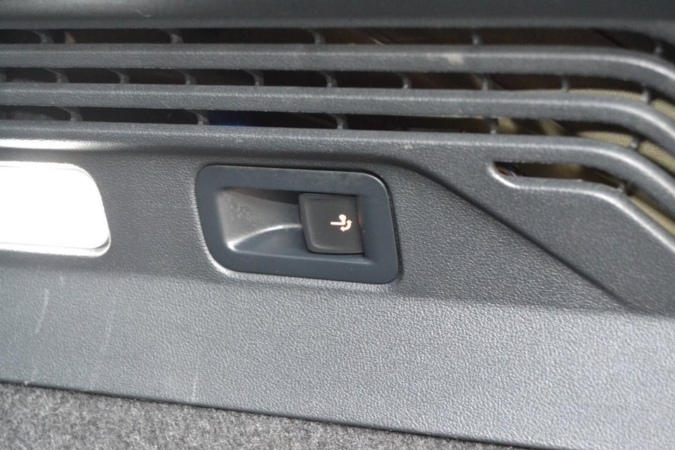 VW ID.4 77 1ST Pro Performance Max 5d