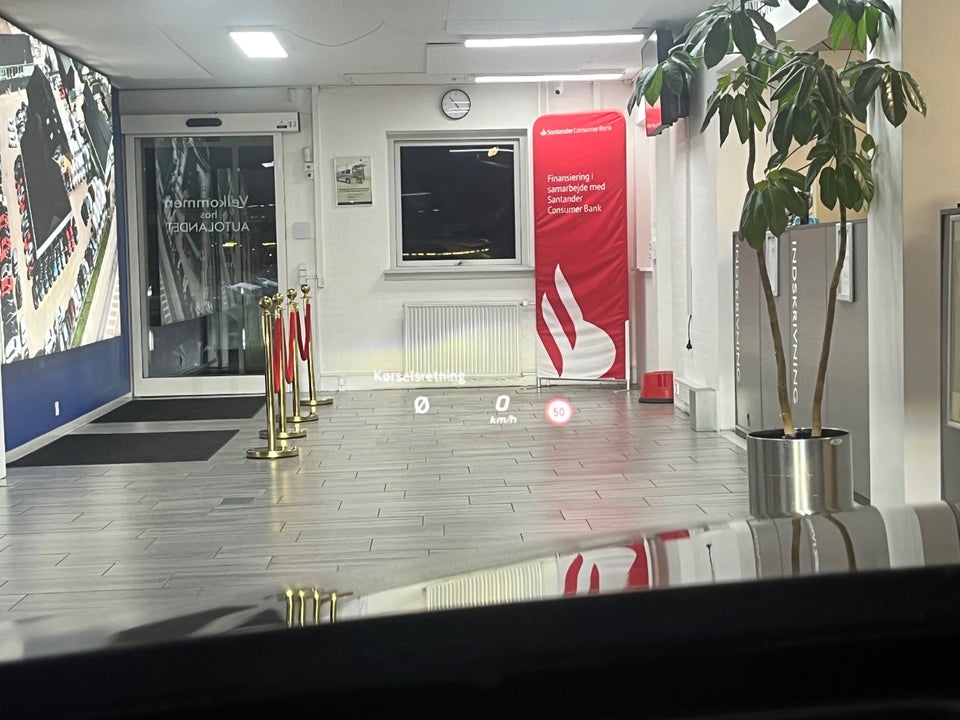 Mercedes C43 3,0 AMG Cabriolet aut. 4Matic 2d