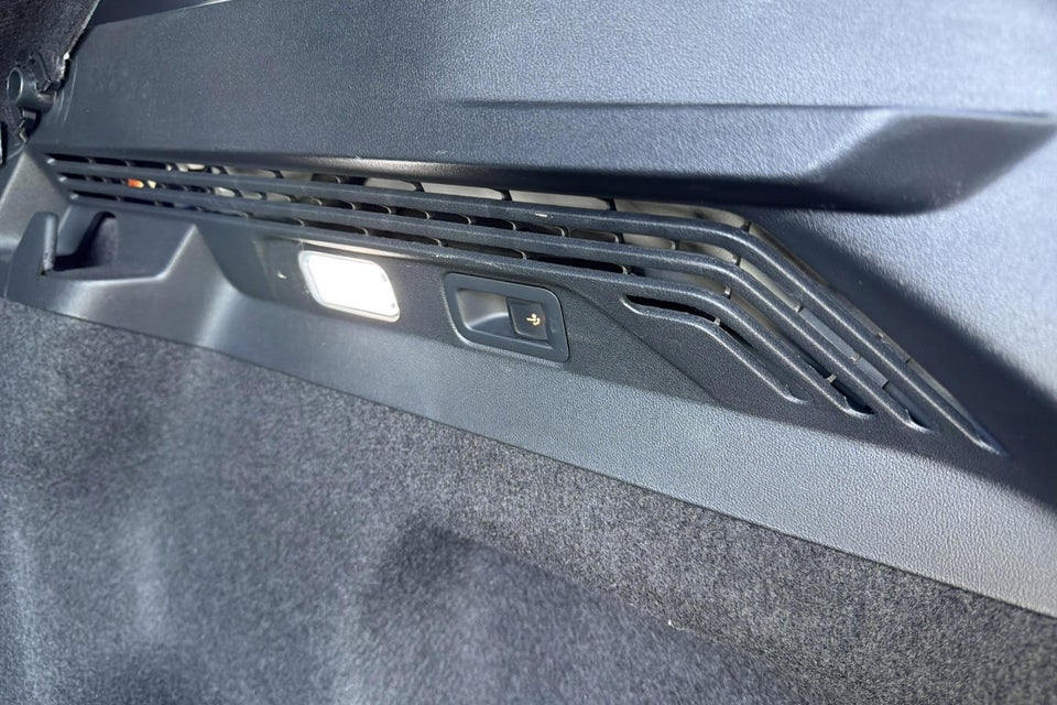 VW ID.4 77 Style+ 5d