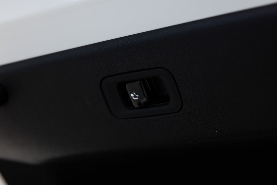 Mercedes CLA250+ EQ Progressive Advance Plus 4d