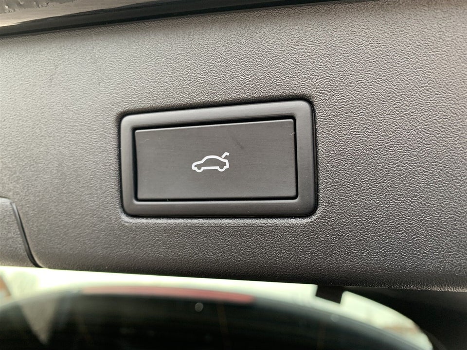 VW ID.4 77 GTX 4Motion 5d