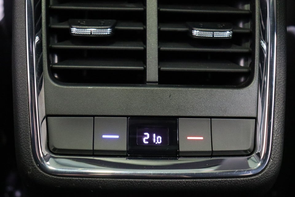 Skoda Enyaq 80x iV Sportline 5d