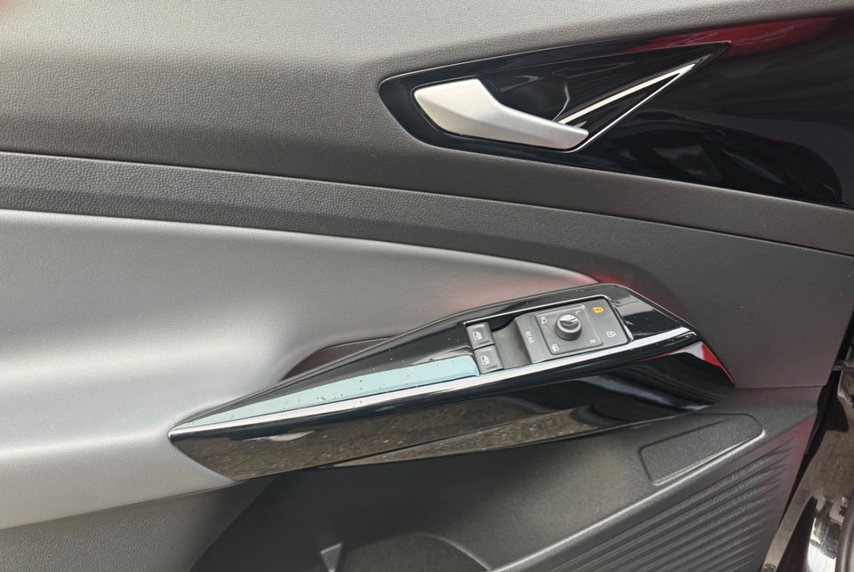 VW ID.5 77 Pro Performance 5d