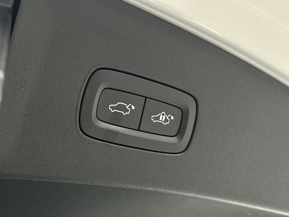 Polestar 2 Long Range 5d