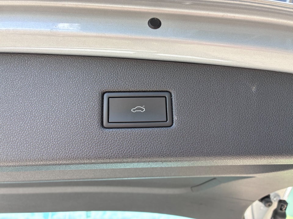 Seat Tarraco 1,4 eHybrid Xcellence DSG 5d