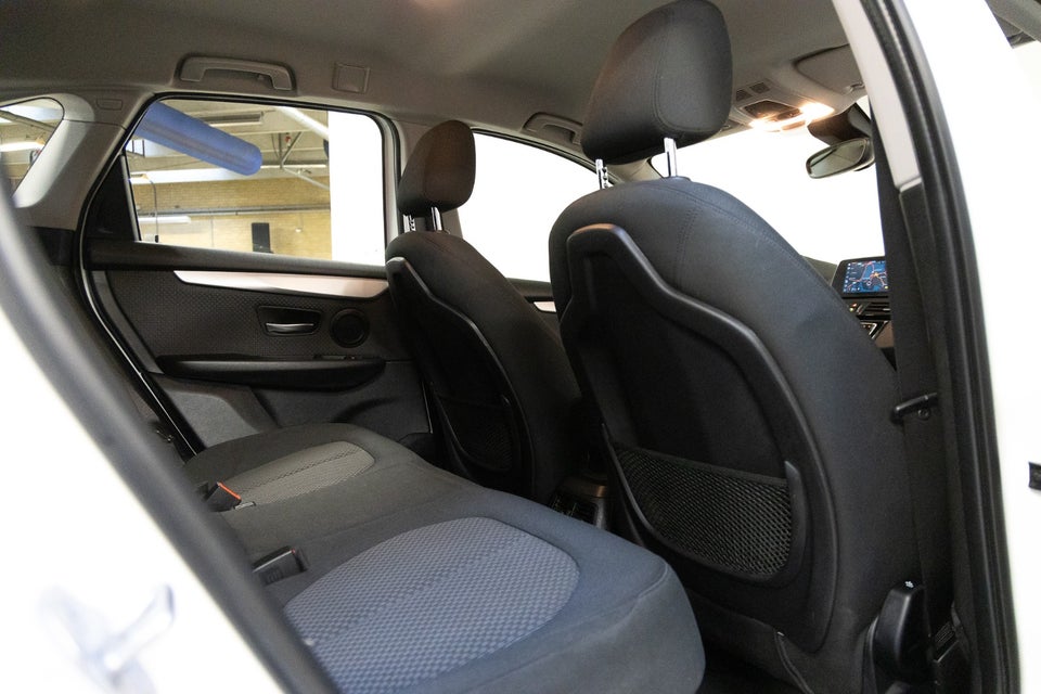 BMW 225xe 1,5 Active Tourer Advantage aut. 5d