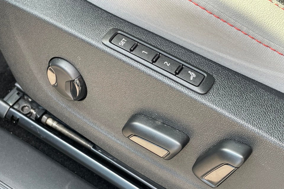Skoda Elroq 85 iV Lodge 5d