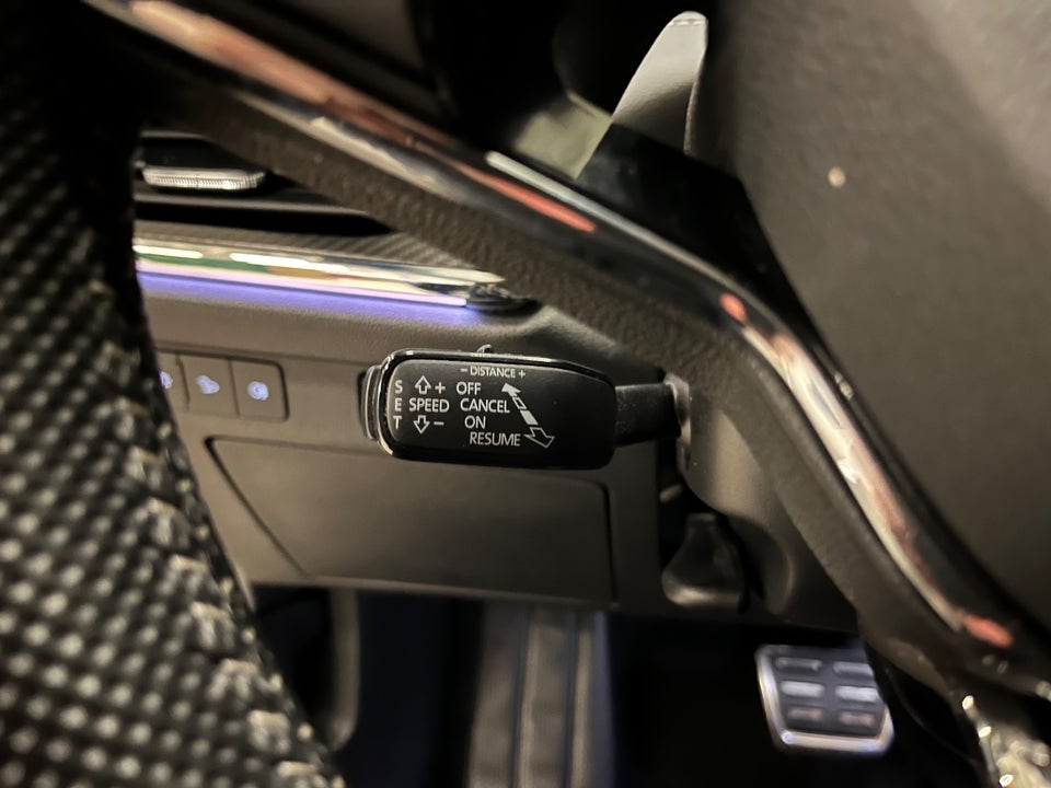 Skoda Enyaq 80x iV Sportline 5d