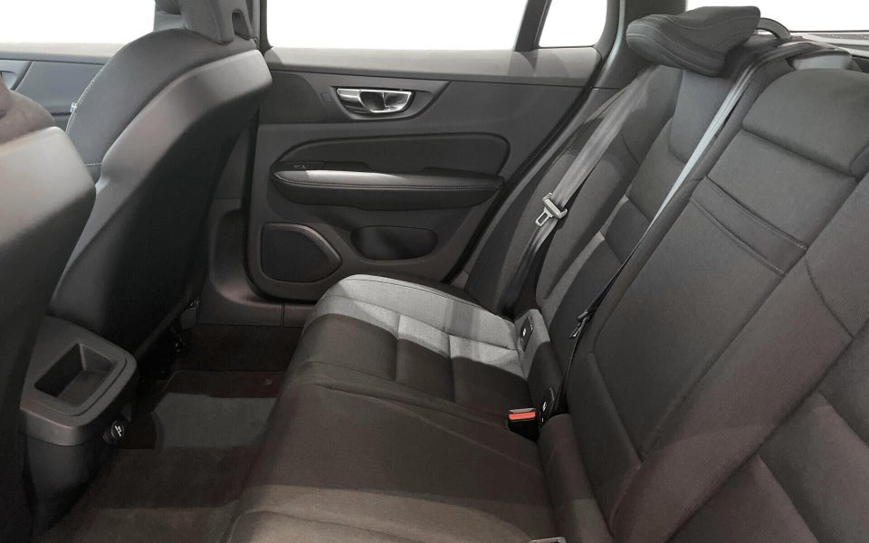 Nissan Micra 52 Advance 5d