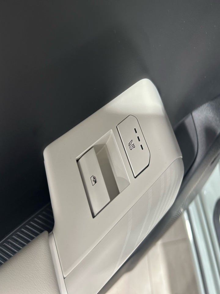 Kia EV4 81 Long Range GT-Line Fastback 4d