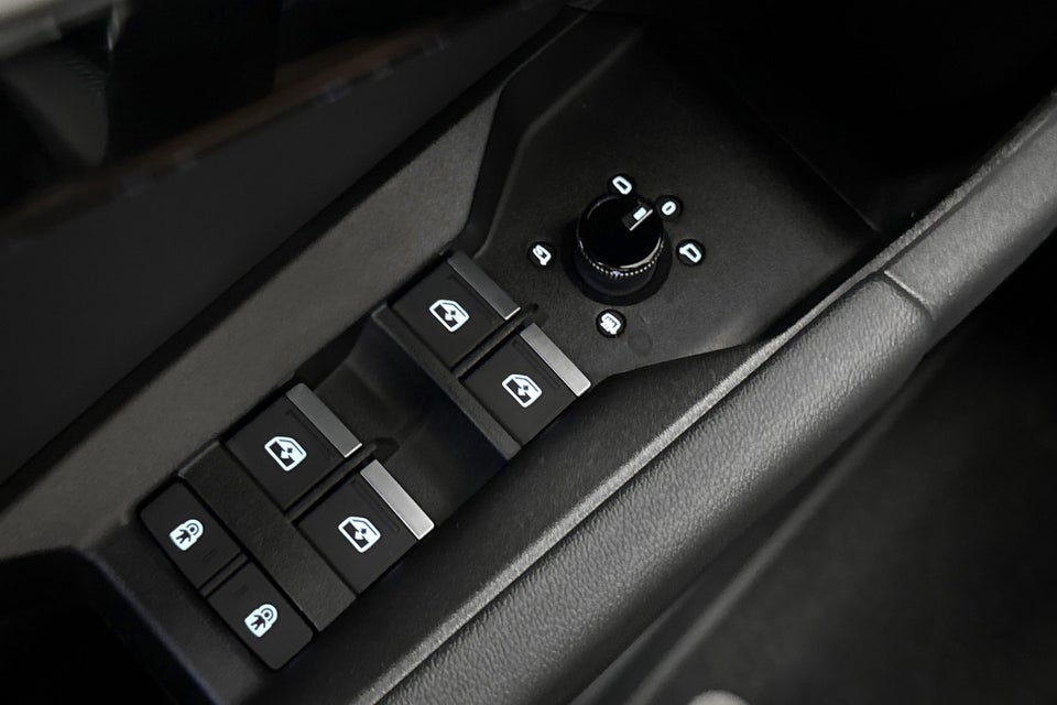 Audi Q4 e-tron 55 S-line Edition quattro 5d