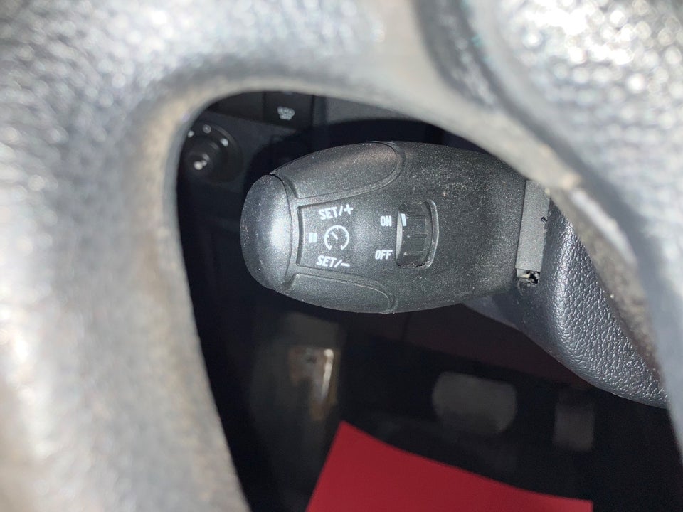 Citroën Berlingo 1,6 e-HDi 92 Multispace E6G 5d