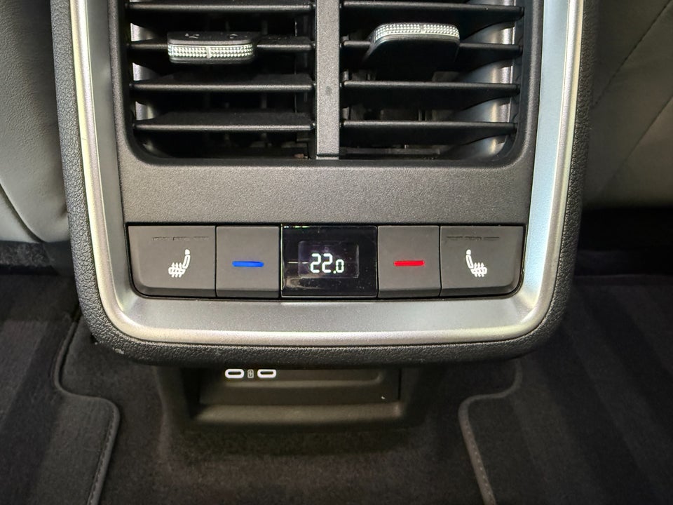 Skoda Elroq 85 iV Lodge 5d