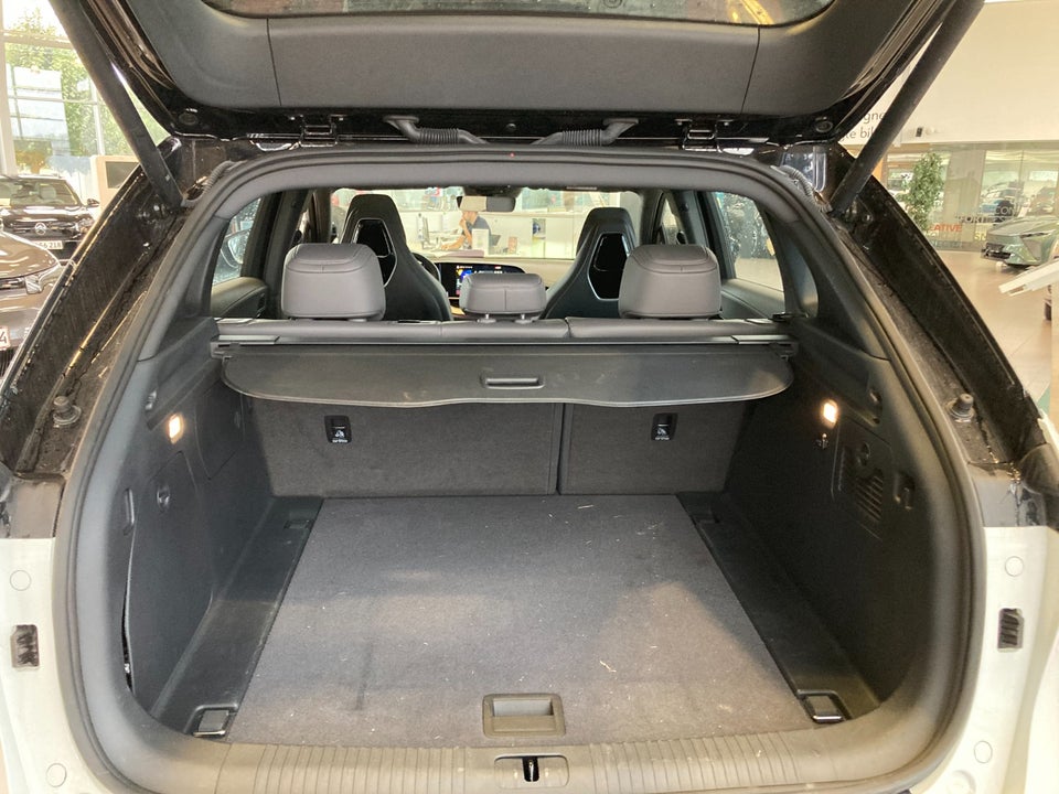 Hongqi EHS7 111 Exclusive 5d