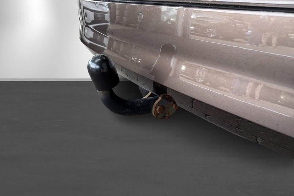 Skoda Fabia 1,0 MPi 75 Ambition 5d