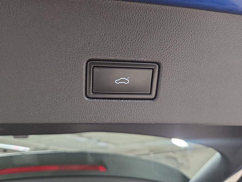 VW T-Roc 1,5 TSi 150 Sport DSG 5d