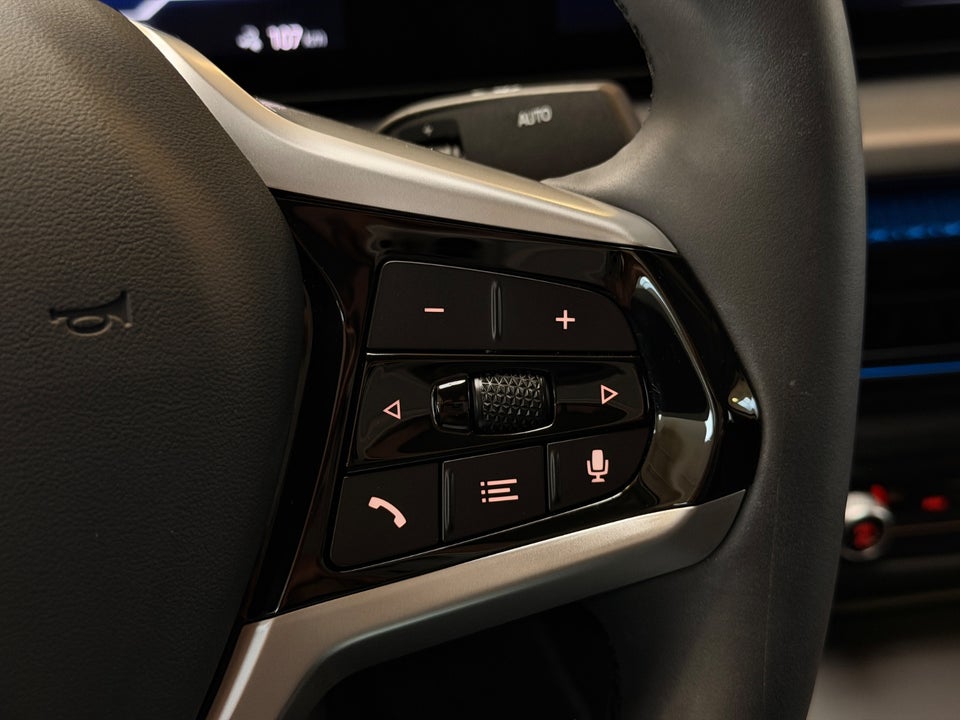 BMW i4 eDrive35 5d