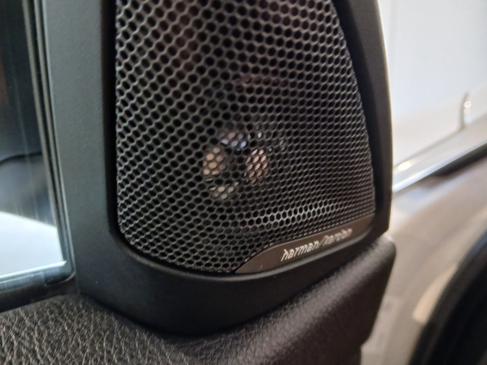 BMW 435i 3,0 Cabriolet Luxury Line aut. 2d