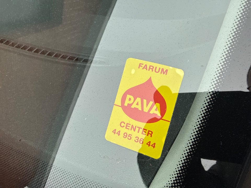 VW Up! 1,0 60 Move Up! BMT 3d