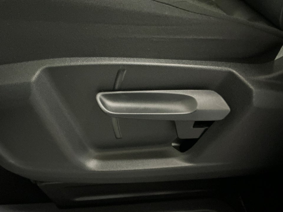 VW ID.Buzz 86 Pro 7prs LWB 5d