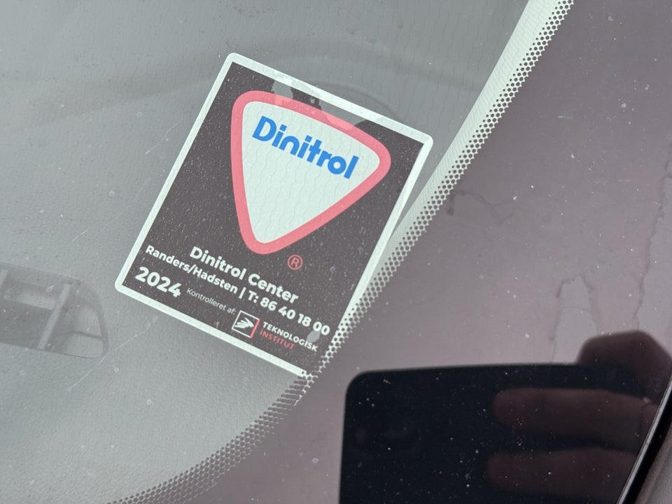 Ford Kuga 2,5 PHEV Titanium X CVT 5d