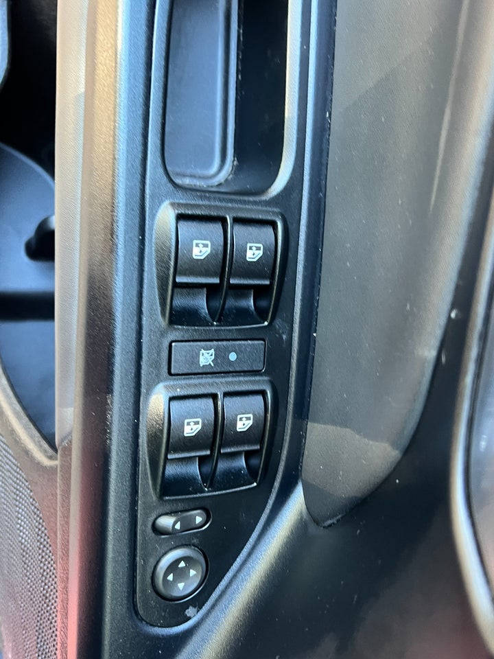 Fiat Tipo Cross 1,0 5d