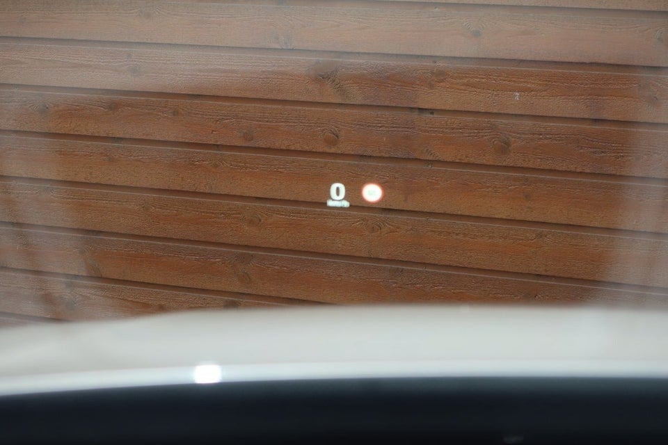 Volvo XC90 2,0 T8 ReCharge Inscription aut. AWD 7prs 5d