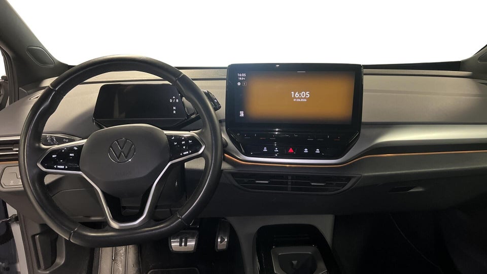 VW ID.5 77 Pro 5d