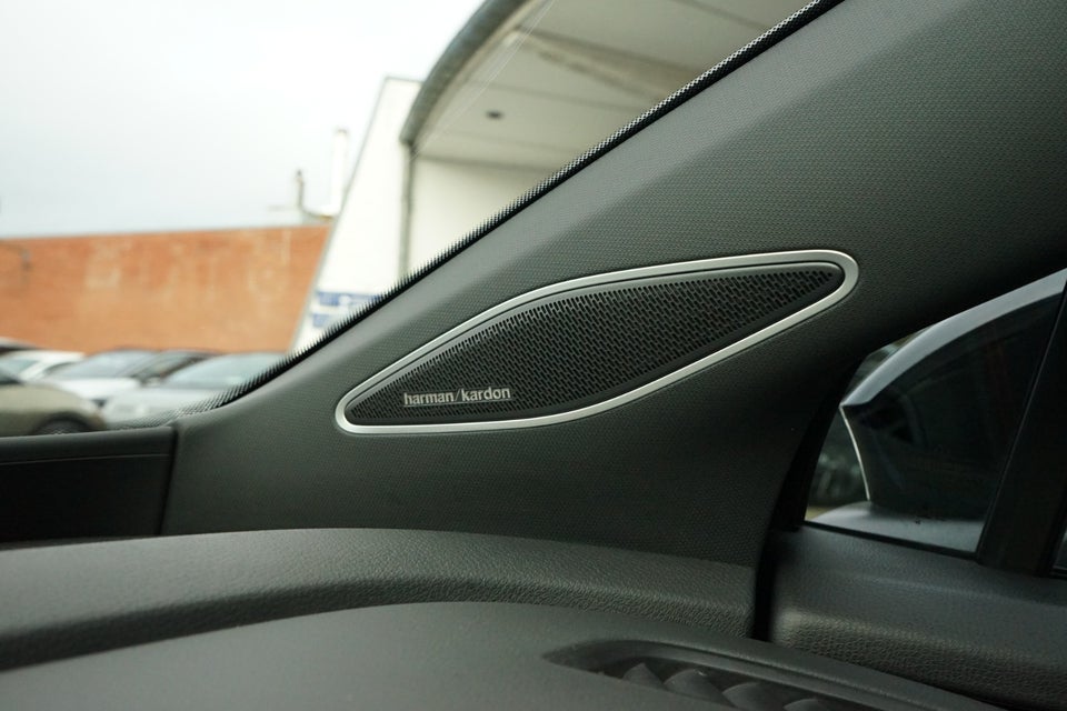 VW ID.4 77 GTX 4Motion 5d