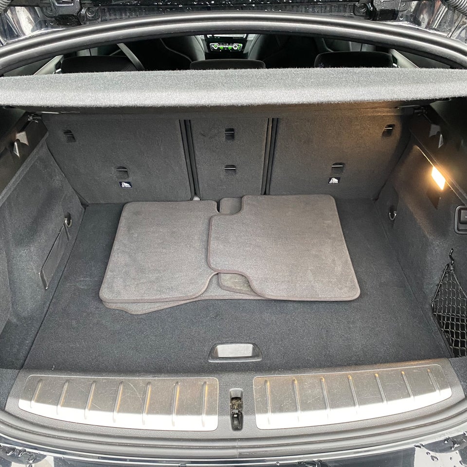 BMW X2 1,5 xDrive25e M-Sport aut. 5d