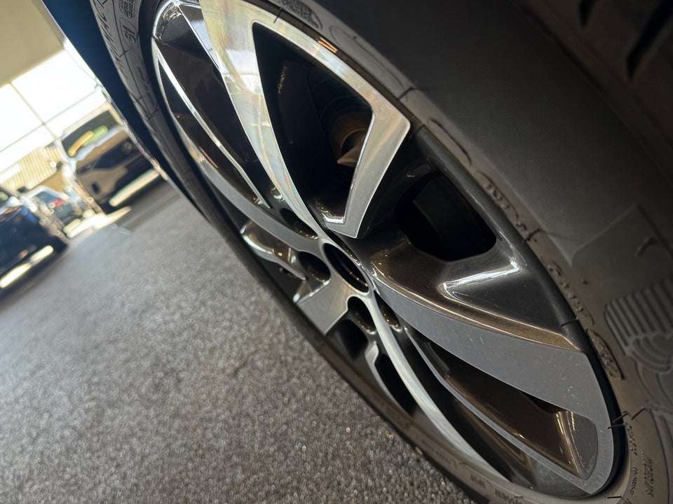 Toyota ProAce Verso 75 Medium Teamplayer 5d