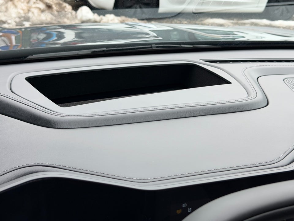 Hongqi EHS7 85 Premium 5d