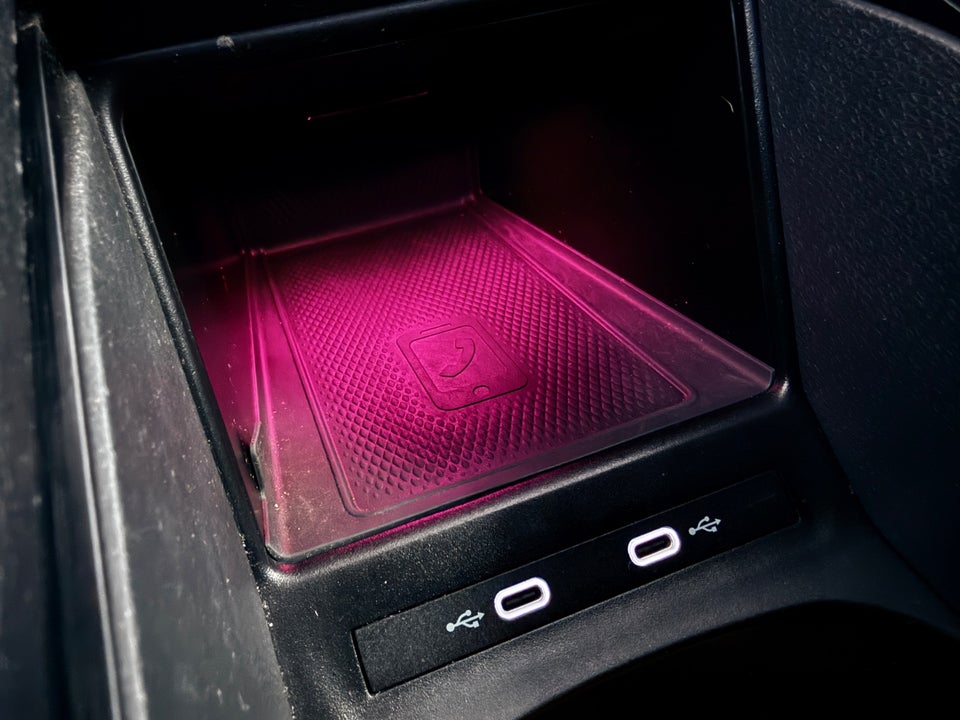 VW ID.4 77 GTX 4Motion 5d