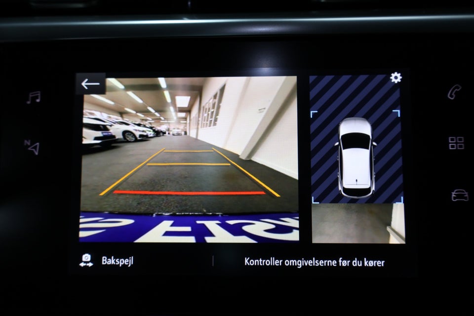 Opel Corsa 1,2 T 100 Sport 5d