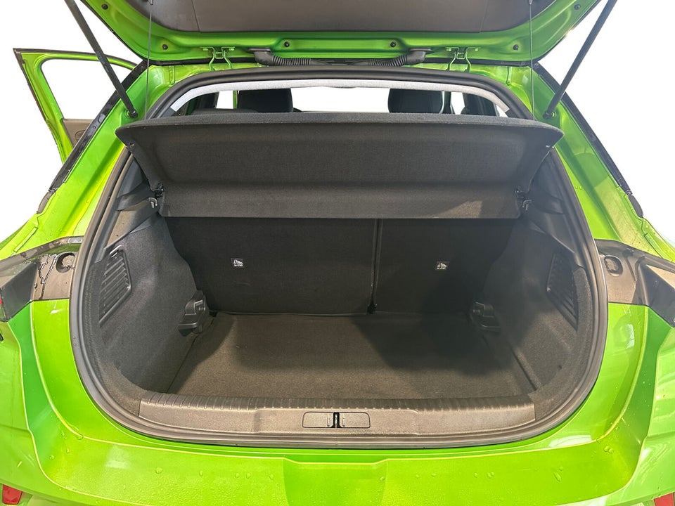 Opel Mokka-e 50 Ultimate 5d