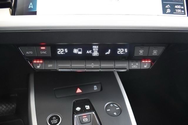 Audi Q4 e-tron 40 5d