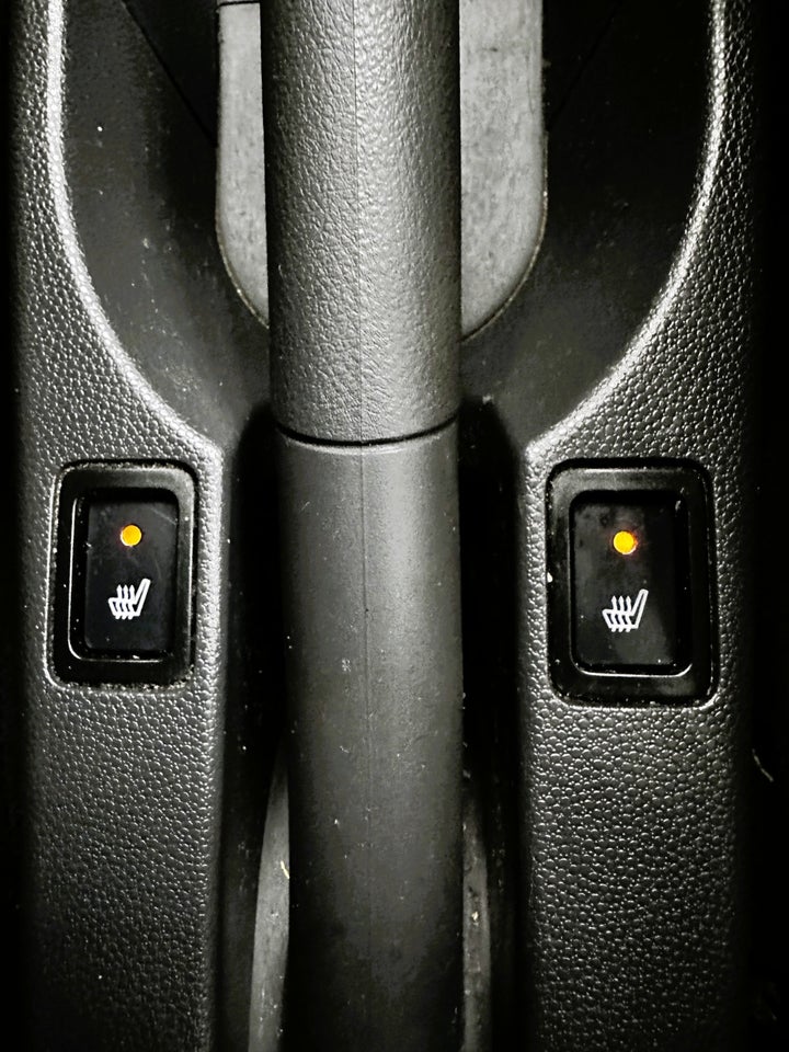 Suzuki Splash 1,2 GLS 5d