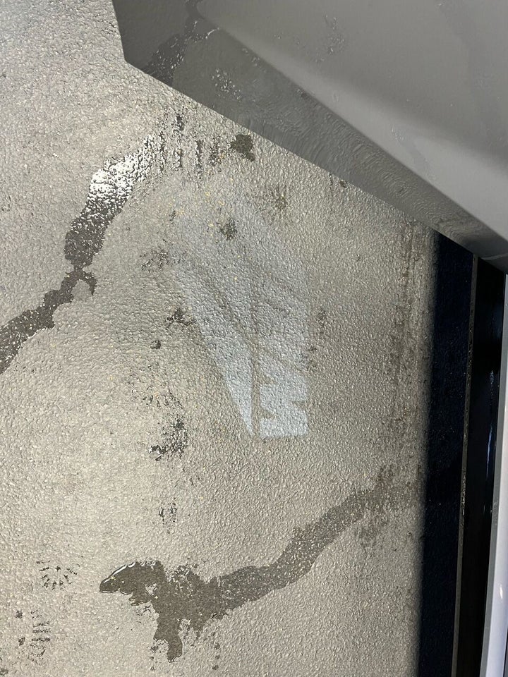 BMW iX1 eDrive20 M-Sport 5d