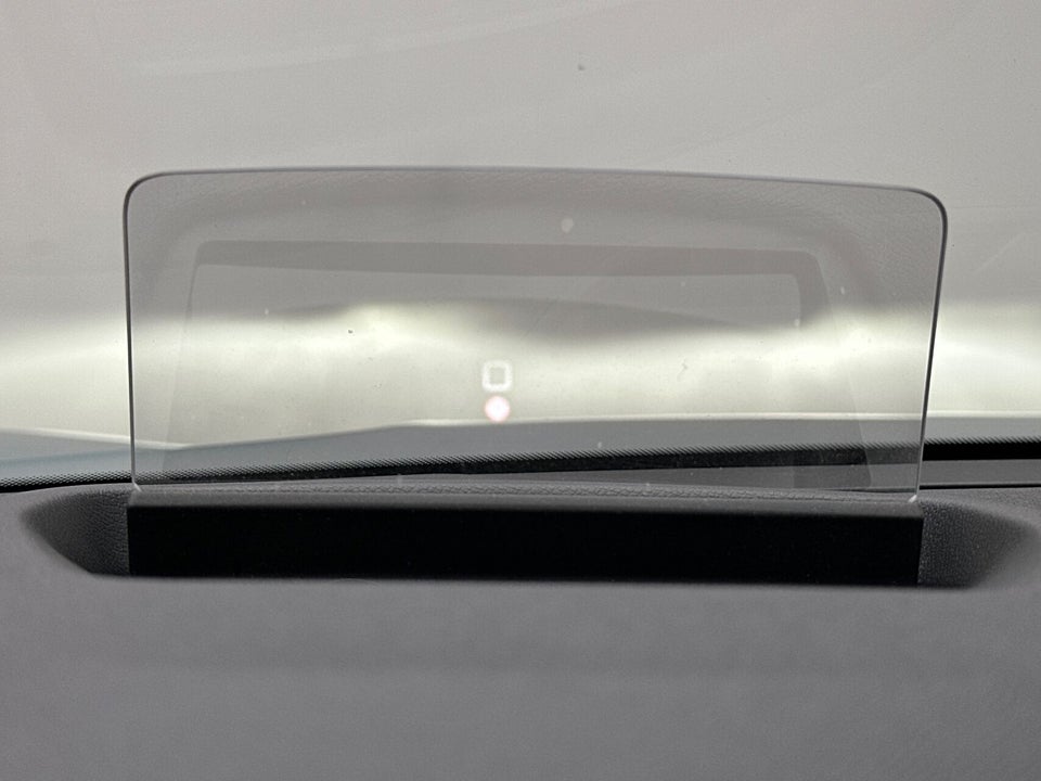 Citroën ë-C4 50 Shine 5d