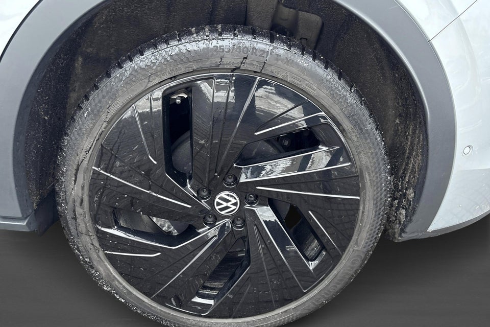 VW ID.5 77 GTX+ 4Motion 5d