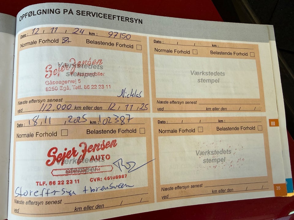 Citroën C3 Picasso 1,4 VTi Seduction 5d