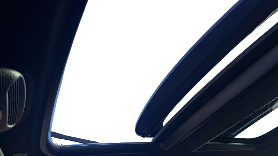 MINI Cooper SE Classic Trim 3d