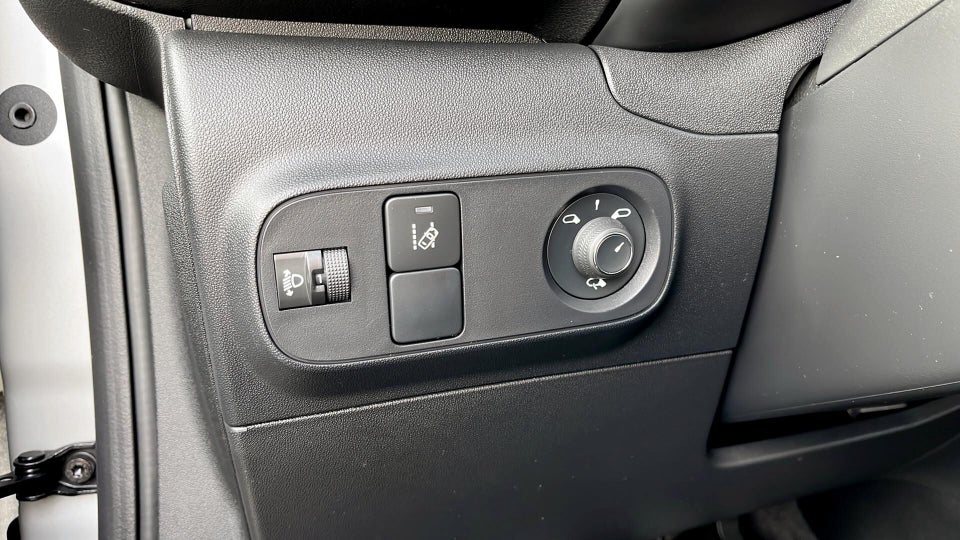 Citroën C3 1,2 PureTech 82 Iconic LTD 5d