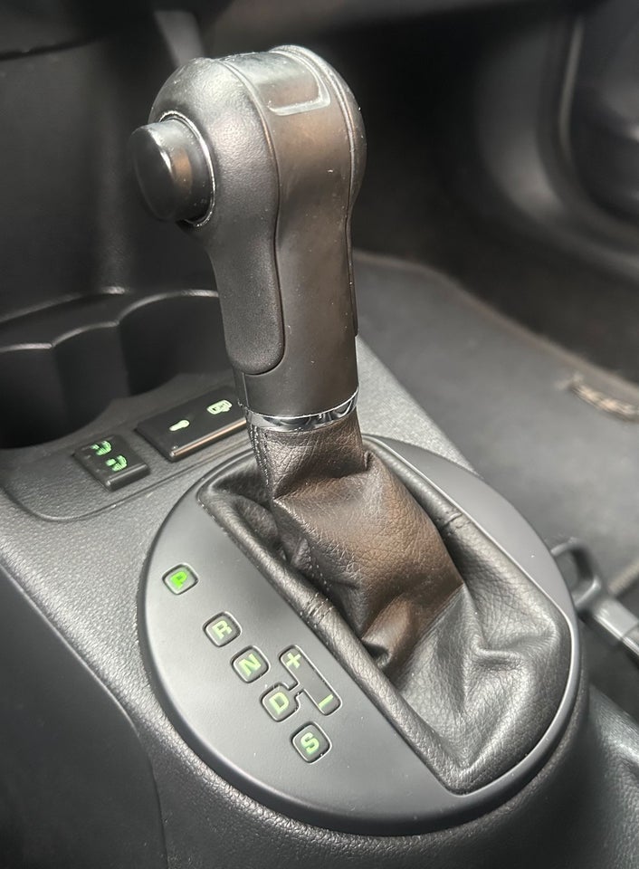 Skoda Fabia 1,2 TSi 105 Ambiente Combi DSG 5d