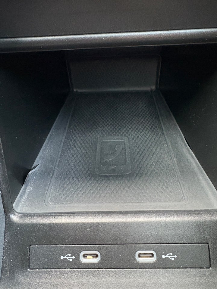 VW ID.5 77 Pro Performance 5d