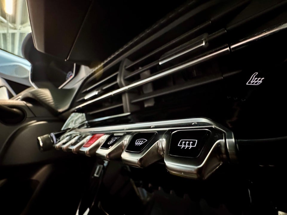 Peugeot 208 1,2 PureTech 100 Selection Sport 5d