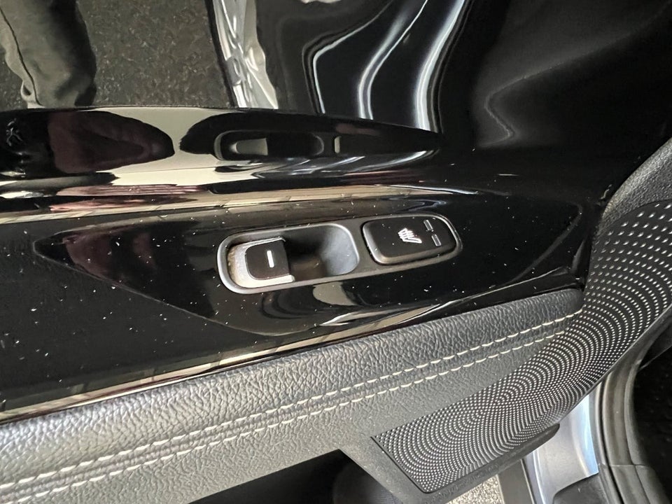 Kia Niro 1,6 PHEV Advance+ DCT 5d