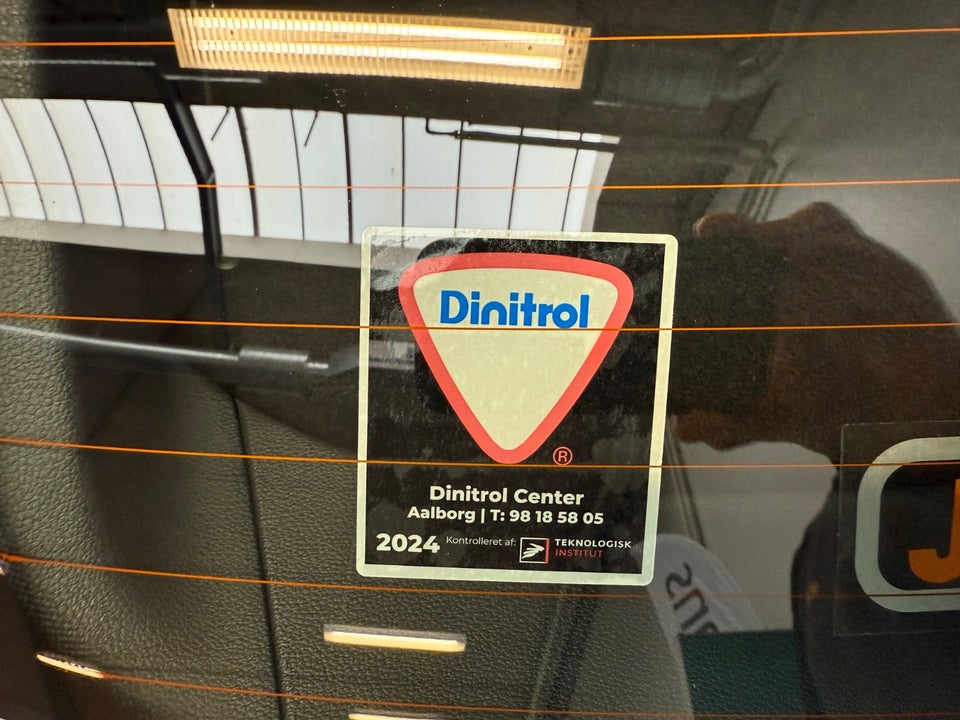 Skoda Kamiq 1,0 TSi 95 Essence 5d